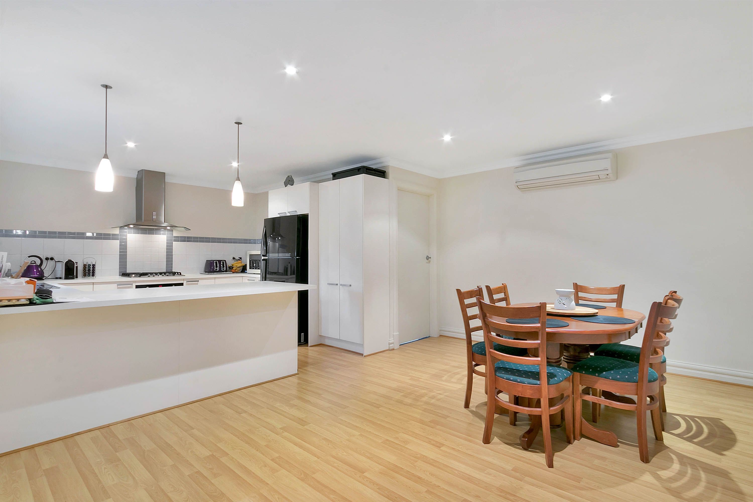 51 Chamberlain Road, Willaston SA 5118, Willaston - Thumbnail 6