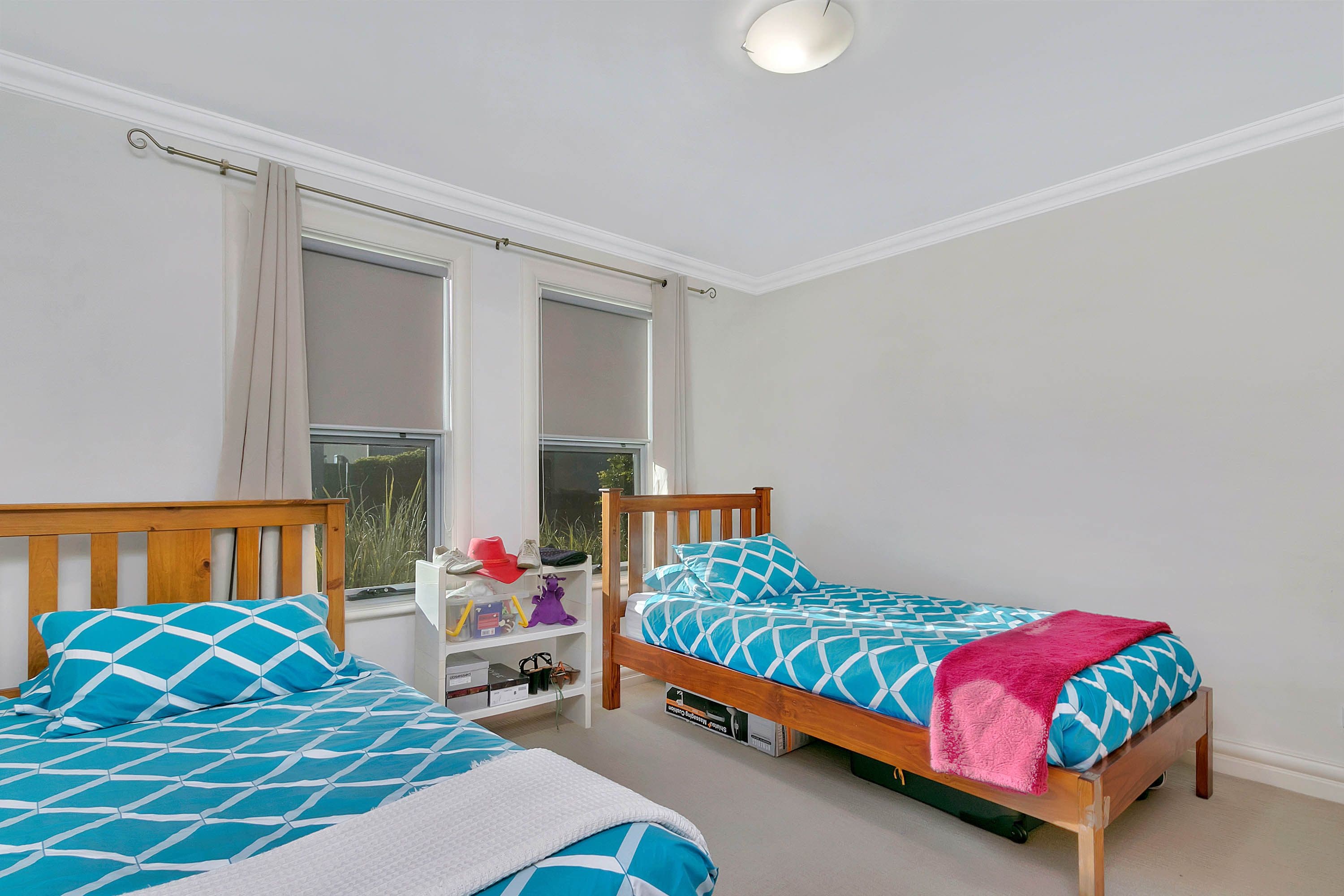 51 Chamberlain Road, Willaston SA 5118, Willaston - Thumbnail 7