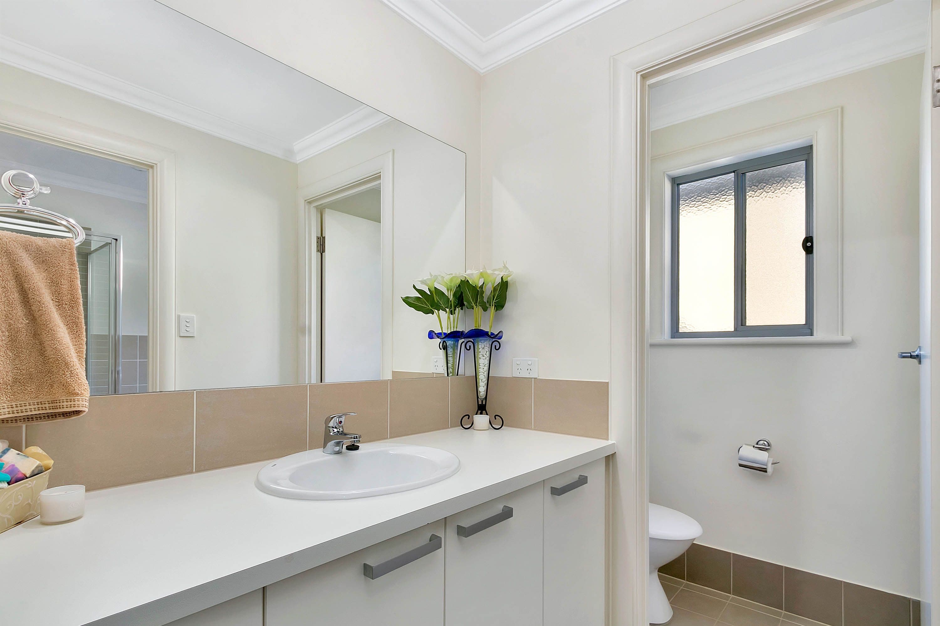 51 Chamberlain Road, Willaston SA 5118, Willaston - Thumbnail 8