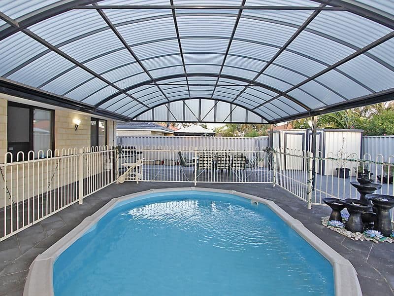 12 Hansted Court, BALLAJURA WA 6066, Ballajura - Image 1