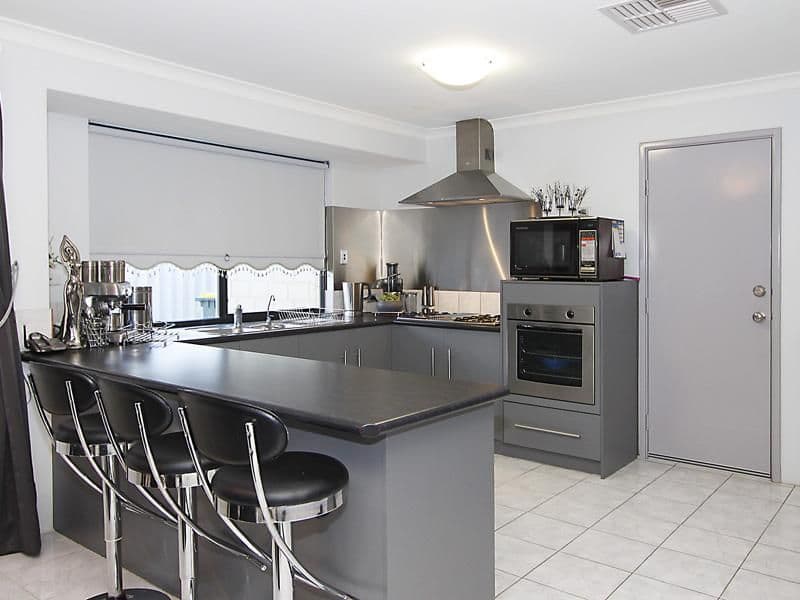 12 Hansted Court, BALLAJURA WA 6066, Ballajura - Thumbnail 2