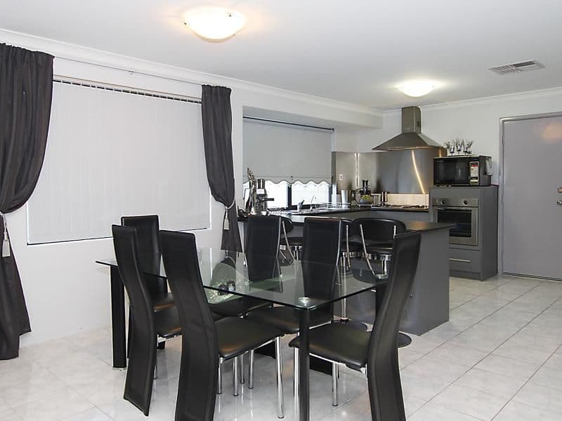 12 Hansted Court, BALLAJURA WA 6066, Ballajura - Thumbnail 3