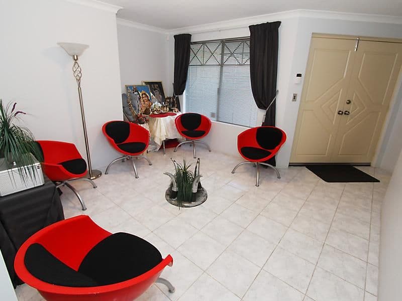 12 Hansted Court, BALLAJURA WA 6066, Ballajura - Thumbnail 4