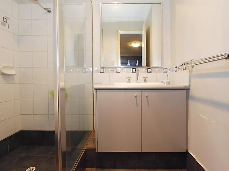 12 Hansted Court, BALLAJURA WA 6066, Ballajura - Thumbnail 7