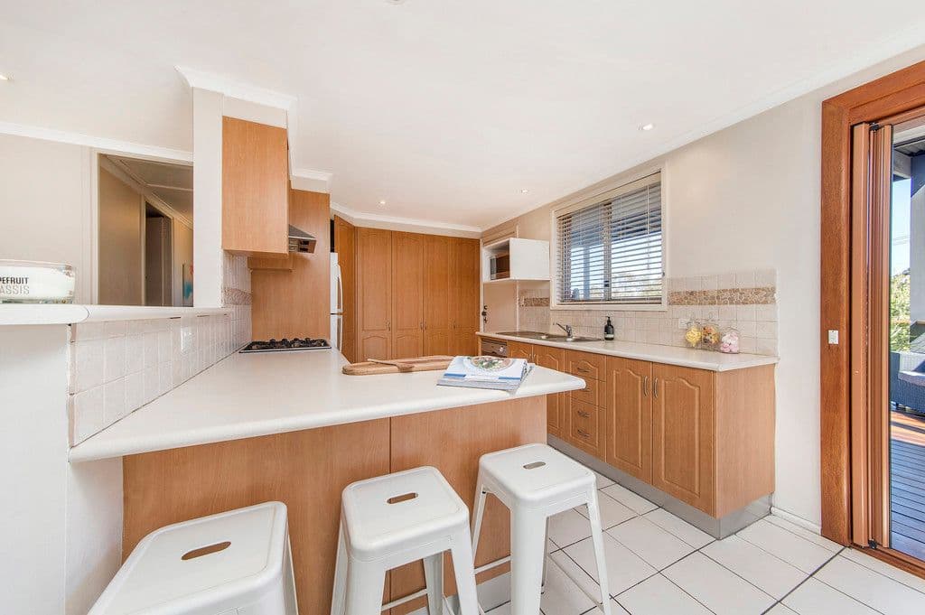16 Blumenthal Place, Spence ACT 2615, Spence - Thumbnail 2