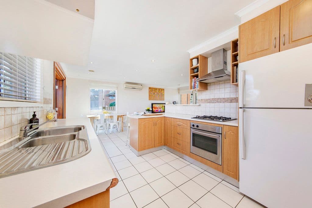 16 Blumenthal Place, Spence ACT 2615, Spence - Thumbnail 3