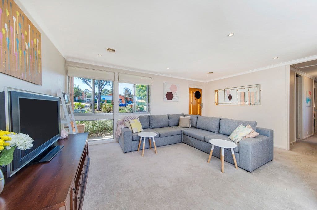 16 Blumenthal Place, Spence ACT 2615, Spence - Thumbnail 4