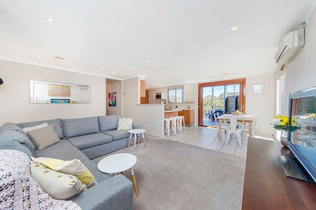 16 Blumenthal Place, Spence ACT 2615, Spence - Thumbnail 5