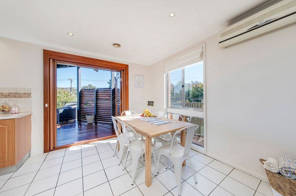 16 Blumenthal Place, Spence ACT 2615, Spence - Thumbnail 6