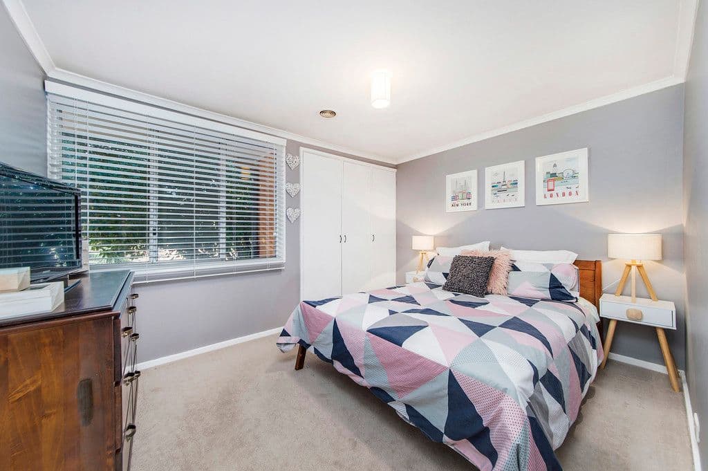 16 Blumenthal Place, Spence ACT 2615, Spence - Thumbnail 7