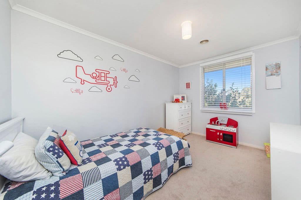 16 Blumenthal Place, Spence ACT 2615, Spence - Thumbnail 8