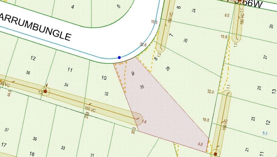 30 Warrumbungle Street, Fairfield West NSW 2165, Fairfield West - Thumbnail 2