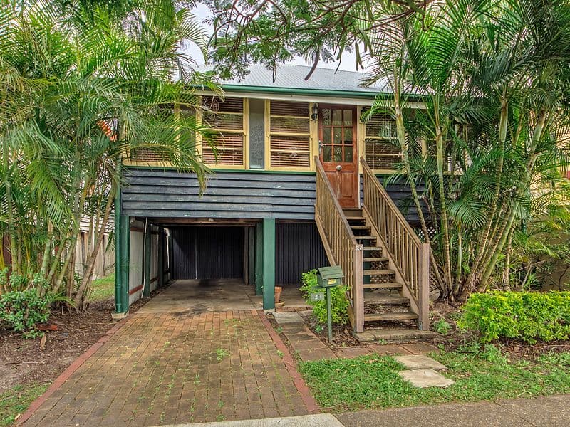 20 Norman Street, SOUTHPORT QLD 4215, Southport - Image 1