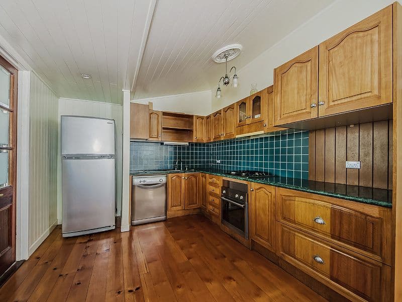 20 Norman Street, SOUTHPORT QLD 4215, Southport - Thumbnail 2