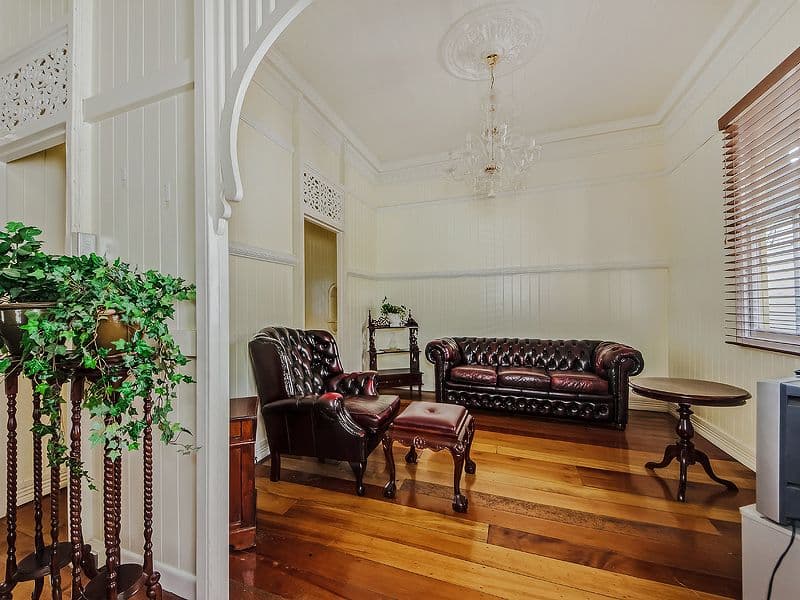 20 Norman Street, SOUTHPORT QLD 4215, Southport - Thumbnail 3