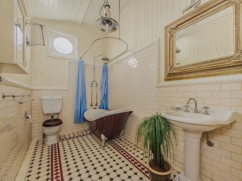 20 Norman Street, SOUTHPORT QLD 4215, Southport - Thumbnail 4