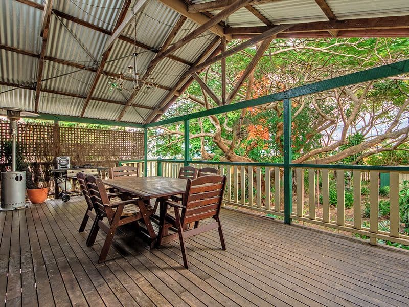 20 Norman Street, SOUTHPORT QLD 4215, Southport - Thumbnail 5