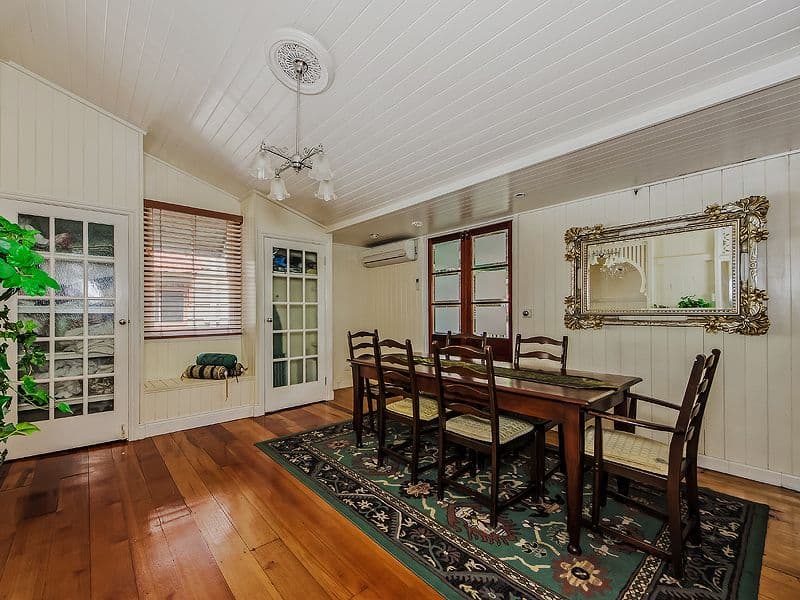 20 Norman Street, SOUTHPORT QLD 4215, Southport - Thumbnail 6