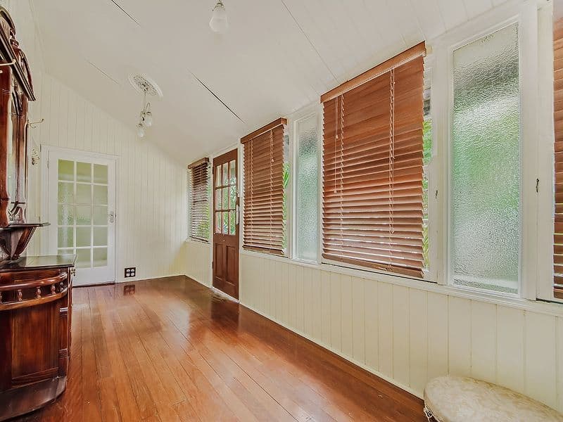 20 Norman Street, SOUTHPORT QLD 4215, Southport - Thumbnail 7