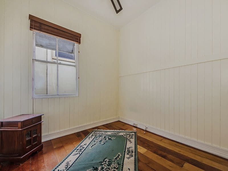 20 Norman Street, SOUTHPORT QLD 4215, Southport - Thumbnail 8