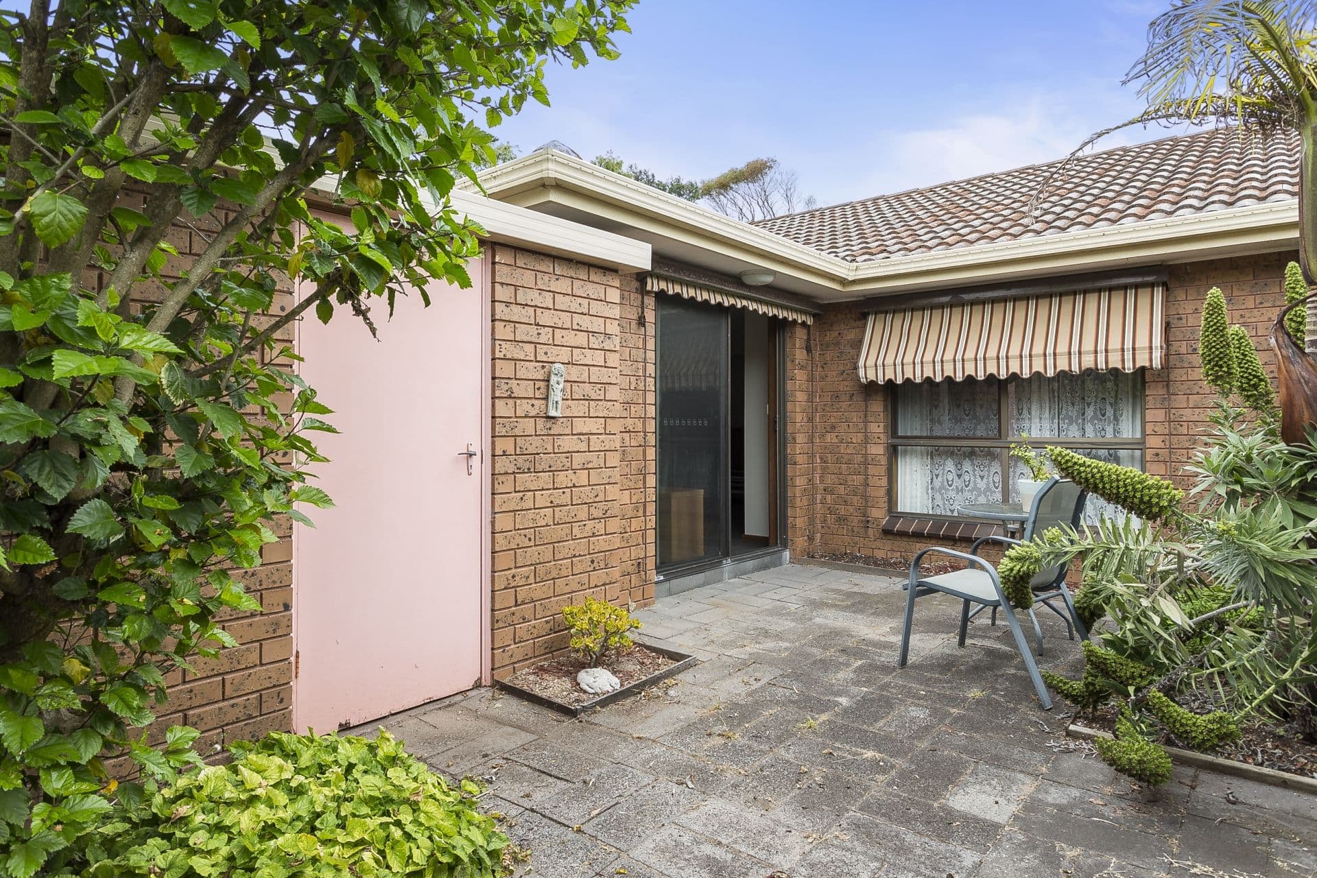 2049 Point Nepean Road, Rye VIC 3941, Rye - Thumbnail 2