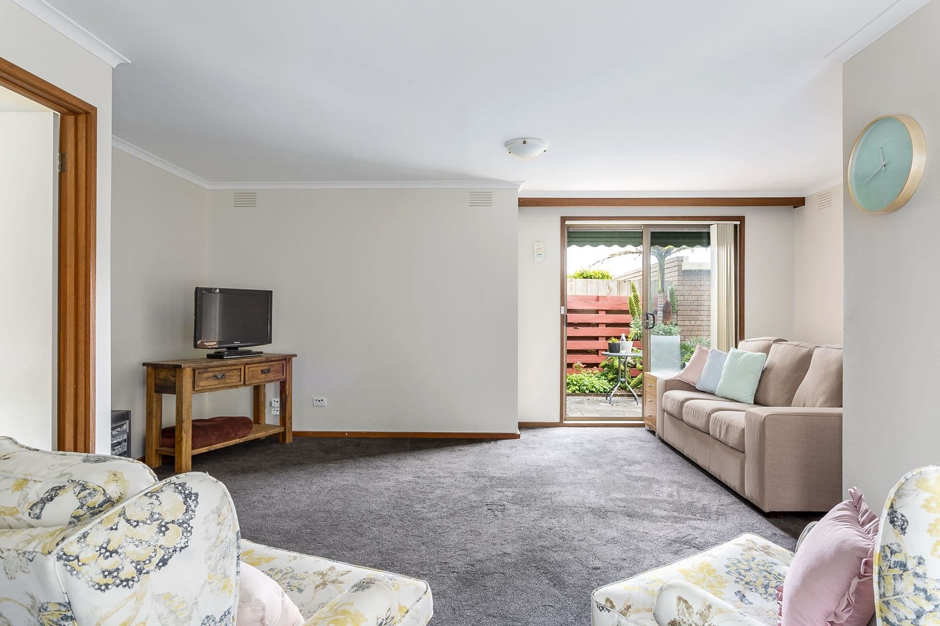 2049 Point Nepean Road, Rye VIC 3941, Rye - Thumbnail 3