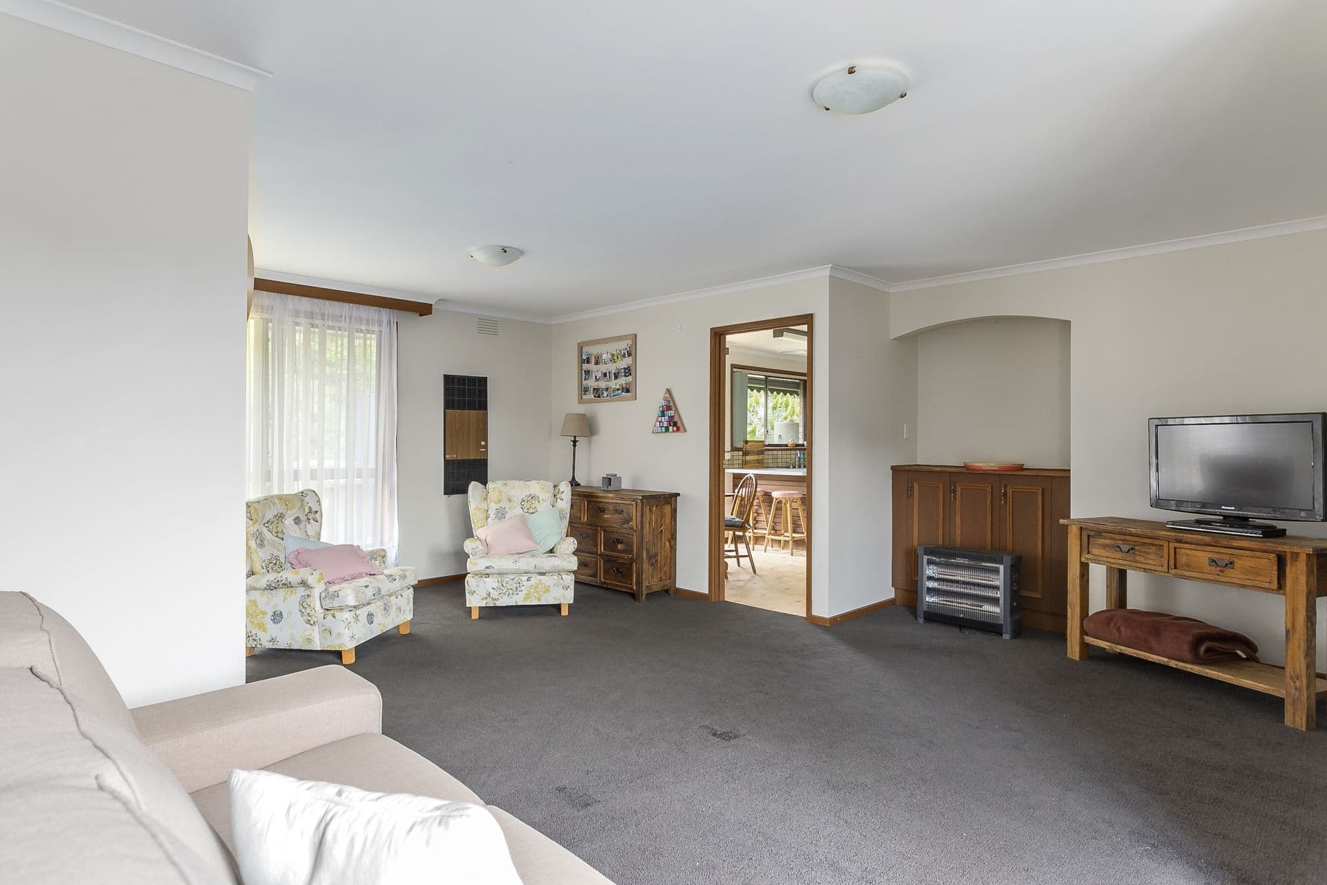 2049 Point Nepean Road, Rye VIC 3941, Rye - Thumbnail 4