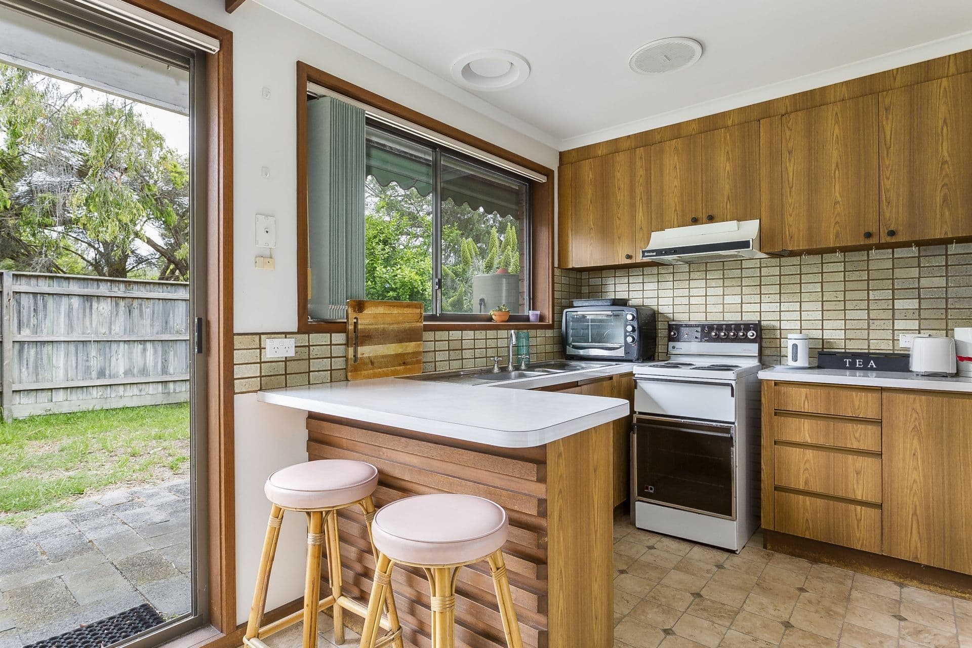 2049 Point Nepean Road, Rye VIC 3941, Rye - Thumbnail 5