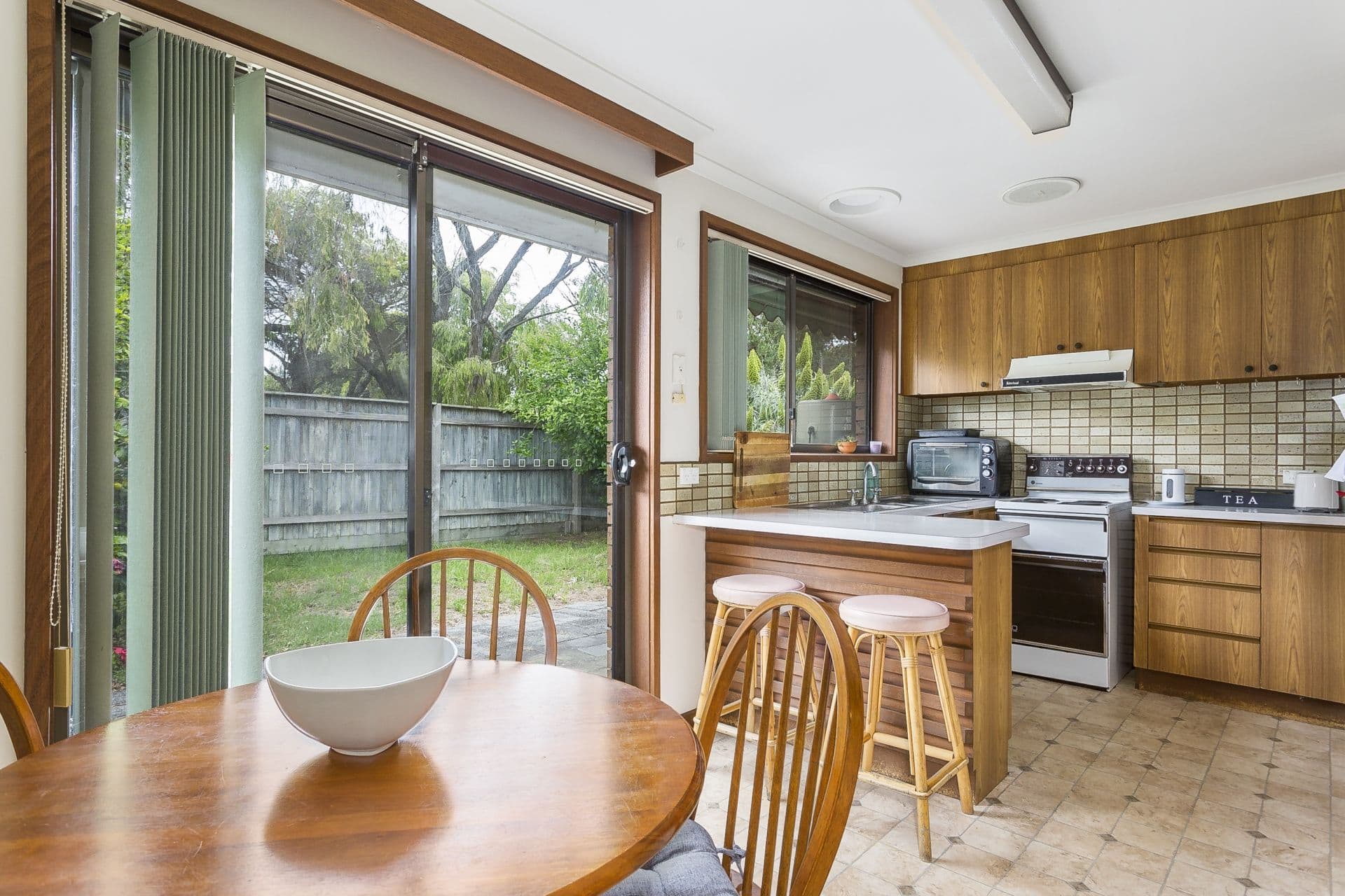 2049 Point Nepean Road, Rye VIC 3941, Rye - Thumbnail 6