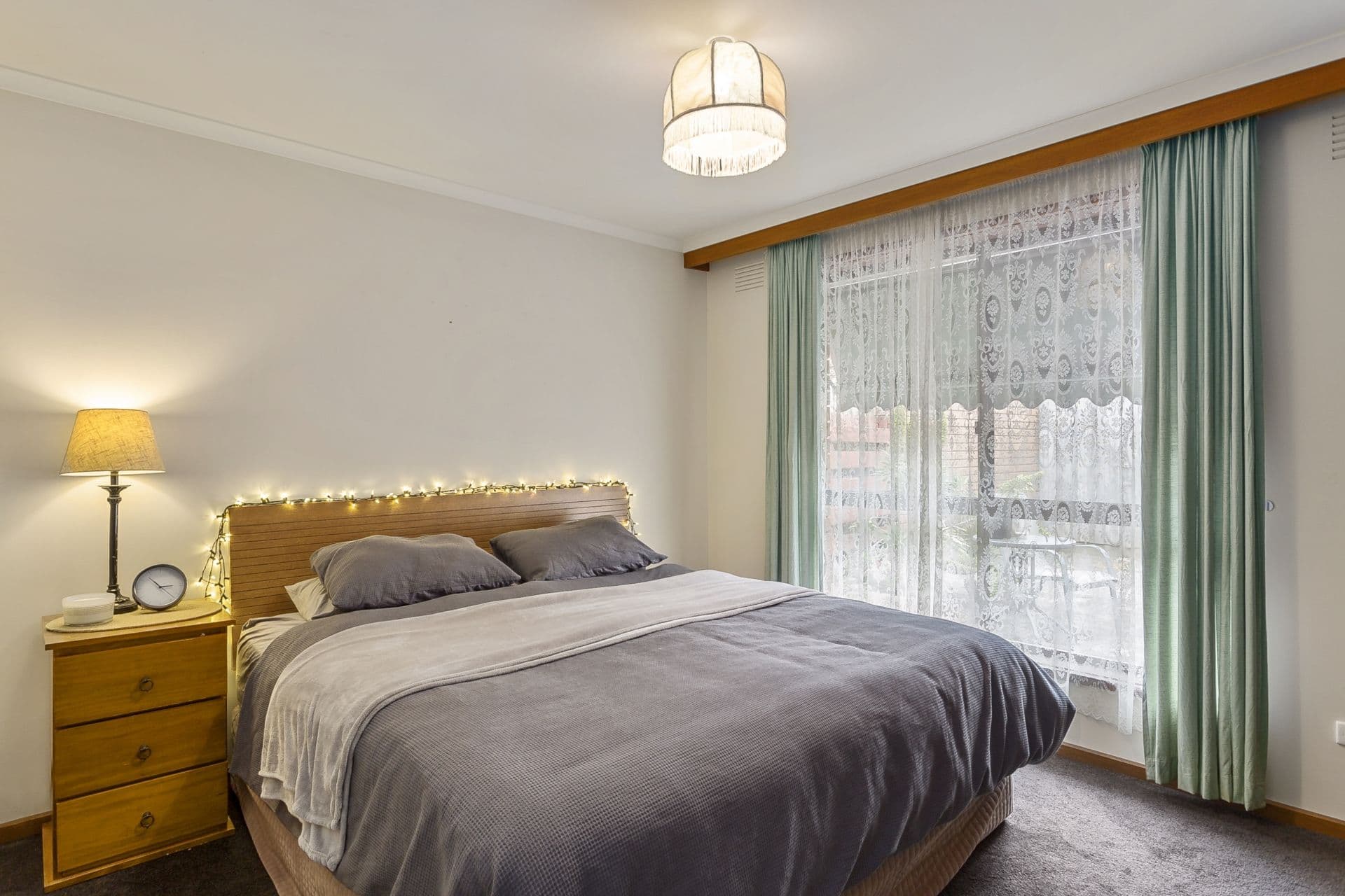 2049 Point Nepean Road, Rye VIC 3941, Rye - Thumbnail 7