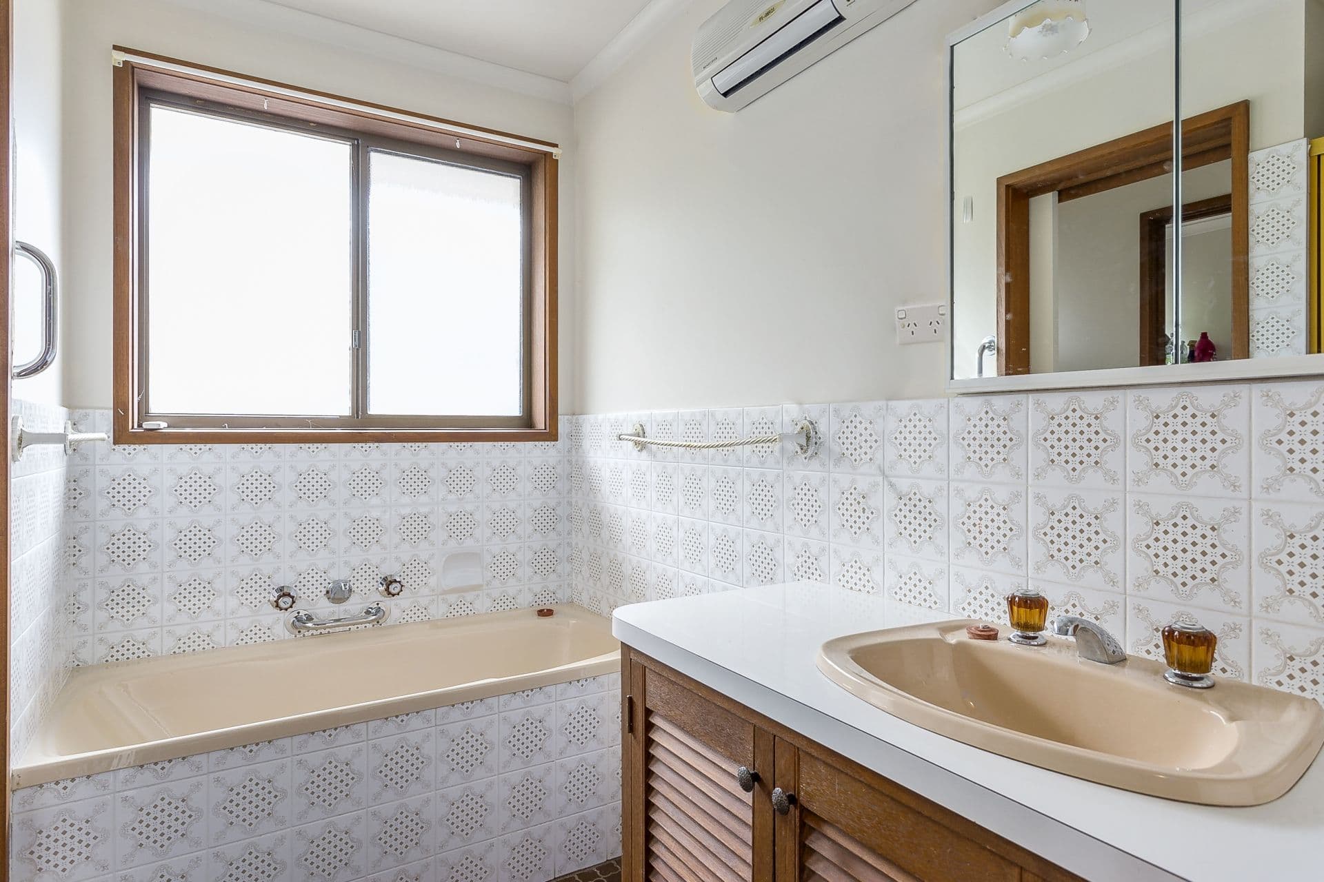 2049 Point Nepean Road, Rye VIC 3941, Rye - Thumbnail 8