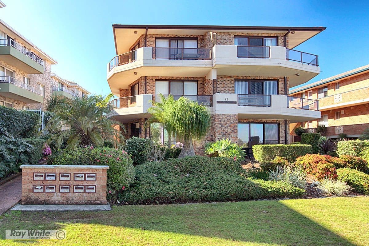 72 Little Street, Forster NSW 2428, Forster - Image 1