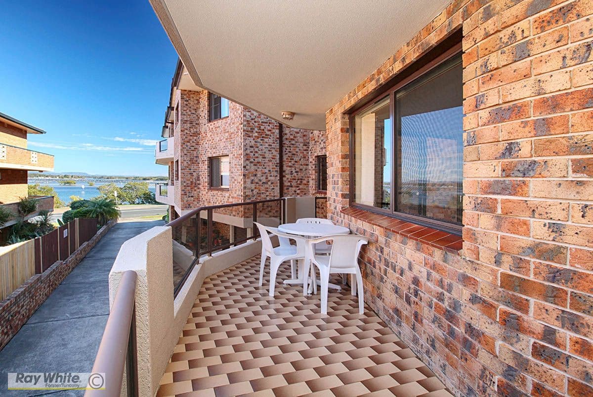 72 Little Street, Forster NSW 2428, Forster - Thumbnail 2