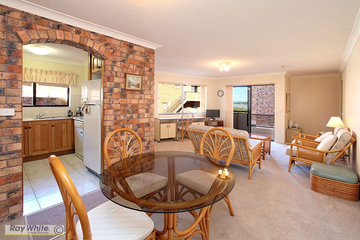 72 Little Street, Forster NSW 2428, Forster - Thumbnail 3