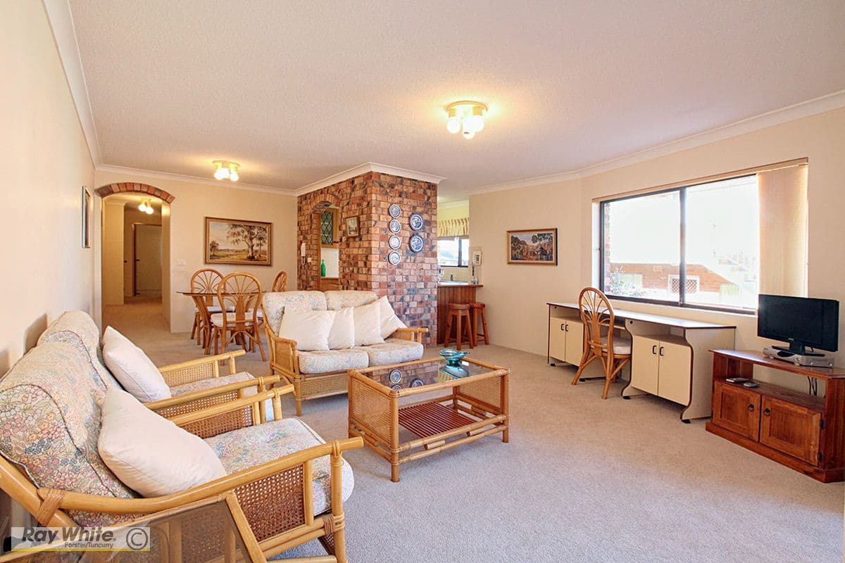 72 Little Street, Forster NSW 2428, Forster - Thumbnail 4
