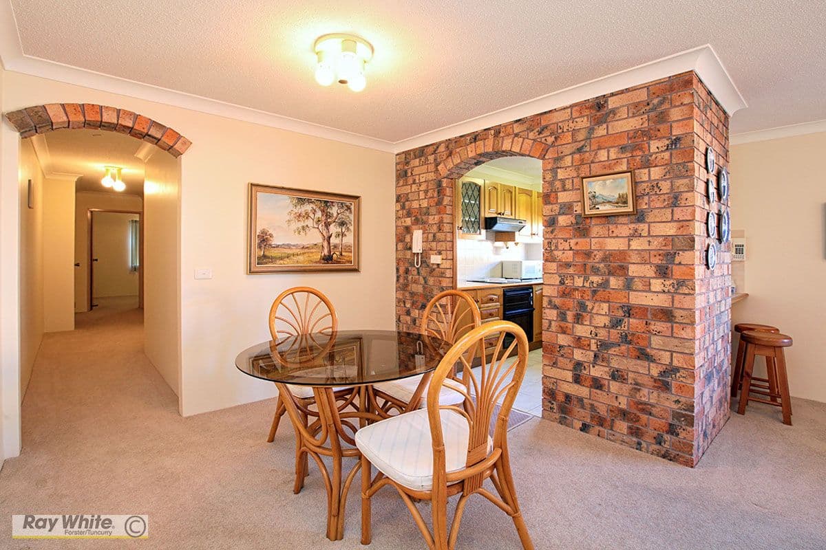 72 Little Street, Forster NSW 2428, Forster - Thumbnail 5