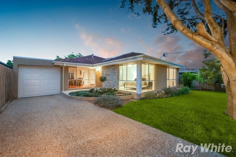 22 Kardinian Avenue, Cheltenham VIC 3192, Cheltenham - Image 1