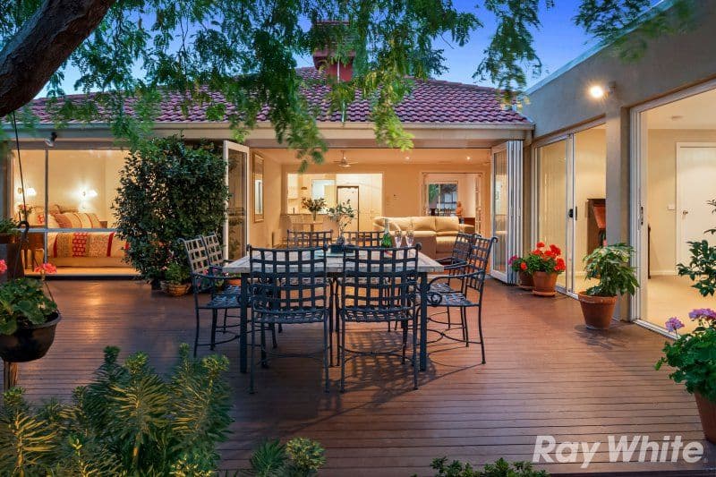 22 Kardinian Avenue, Cheltenham VIC 3192, Cheltenham - Thumbnail 2