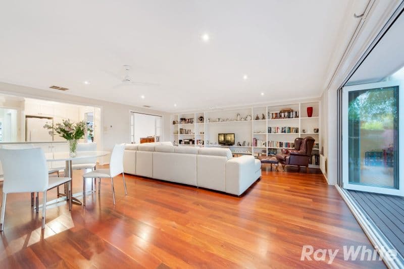 22 Kardinian Avenue, Cheltenham VIC 3192, Cheltenham - Thumbnail 3
