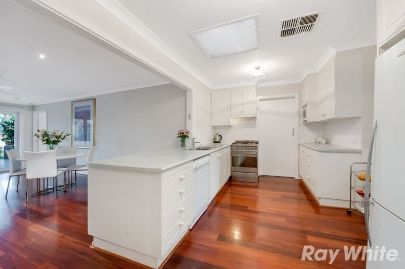 22 Kardinian Avenue, Cheltenham VIC 3192, Cheltenham - Thumbnail 4