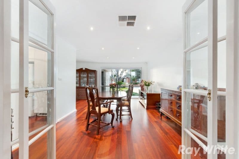 22 Kardinian Avenue, Cheltenham VIC 3192, Cheltenham - Thumbnail 5