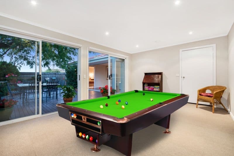 22 Kardinian Avenue, Cheltenham VIC 3192, Cheltenham - Thumbnail 6