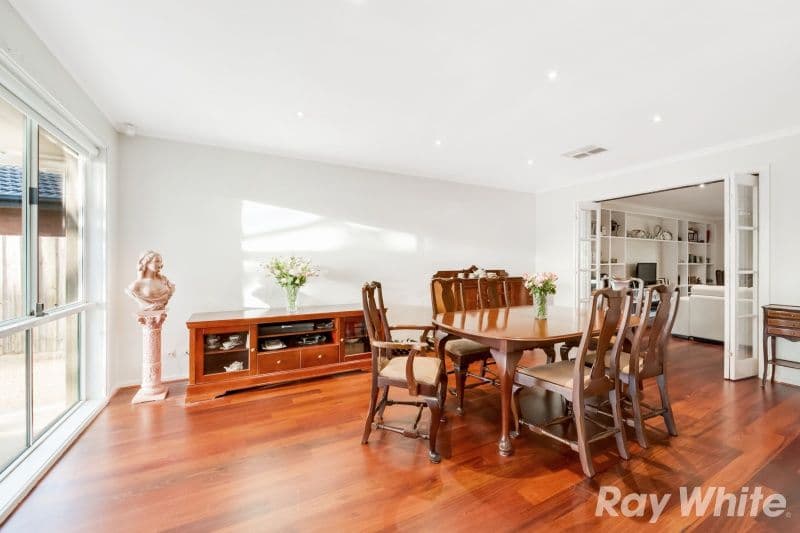 22 Kardinian Avenue, Cheltenham VIC 3192, Cheltenham - Thumbnail 7