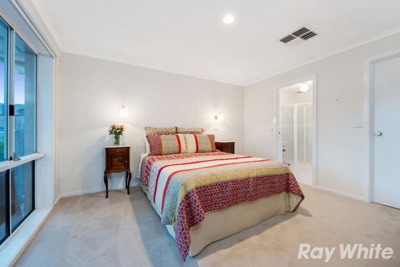 22 Kardinian Avenue, Cheltenham VIC 3192, Cheltenham - Thumbnail 8