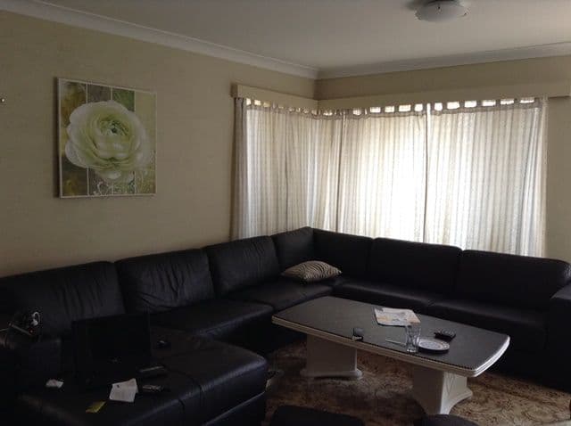12 Marmion Street, Dianella WA 6059, Dianella - Thumbnail 2
