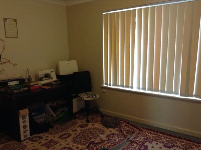 12 Marmion Street, Dianella WA 6059, Dianella - Thumbnail 4