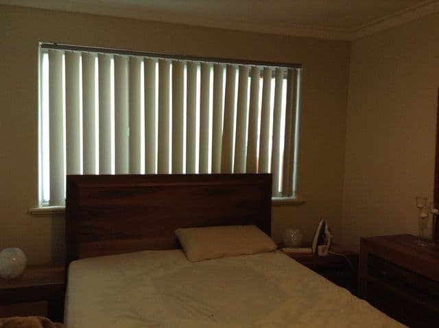 12 Marmion Street, Dianella WA 6059, Dianella - Thumbnail 7