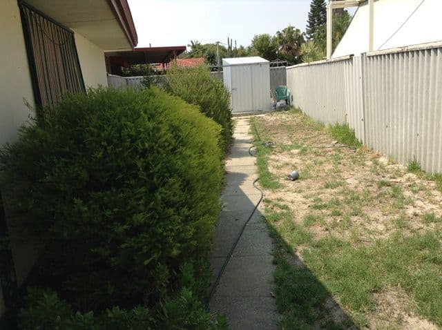 12 Marmion Street, Dianella WA 6059, Dianella - Thumbnail 8