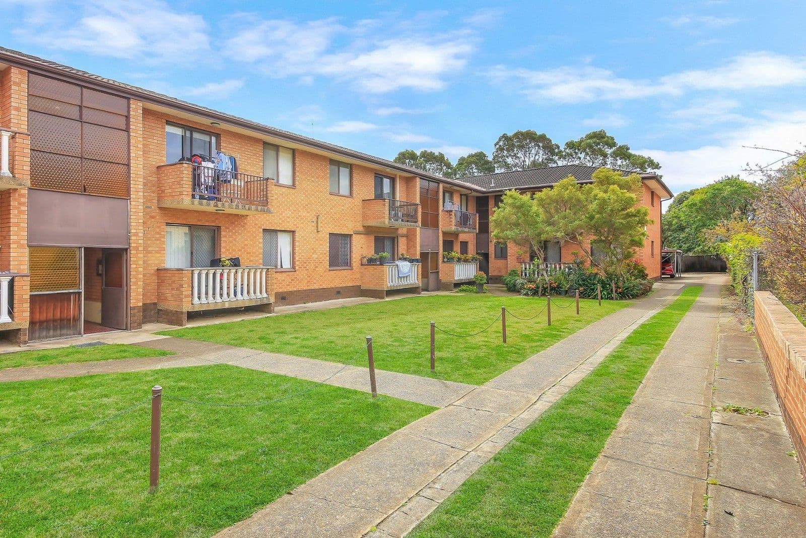 10 Childs, Lidcombe NSW 2141, Lidcombe - Image 1
