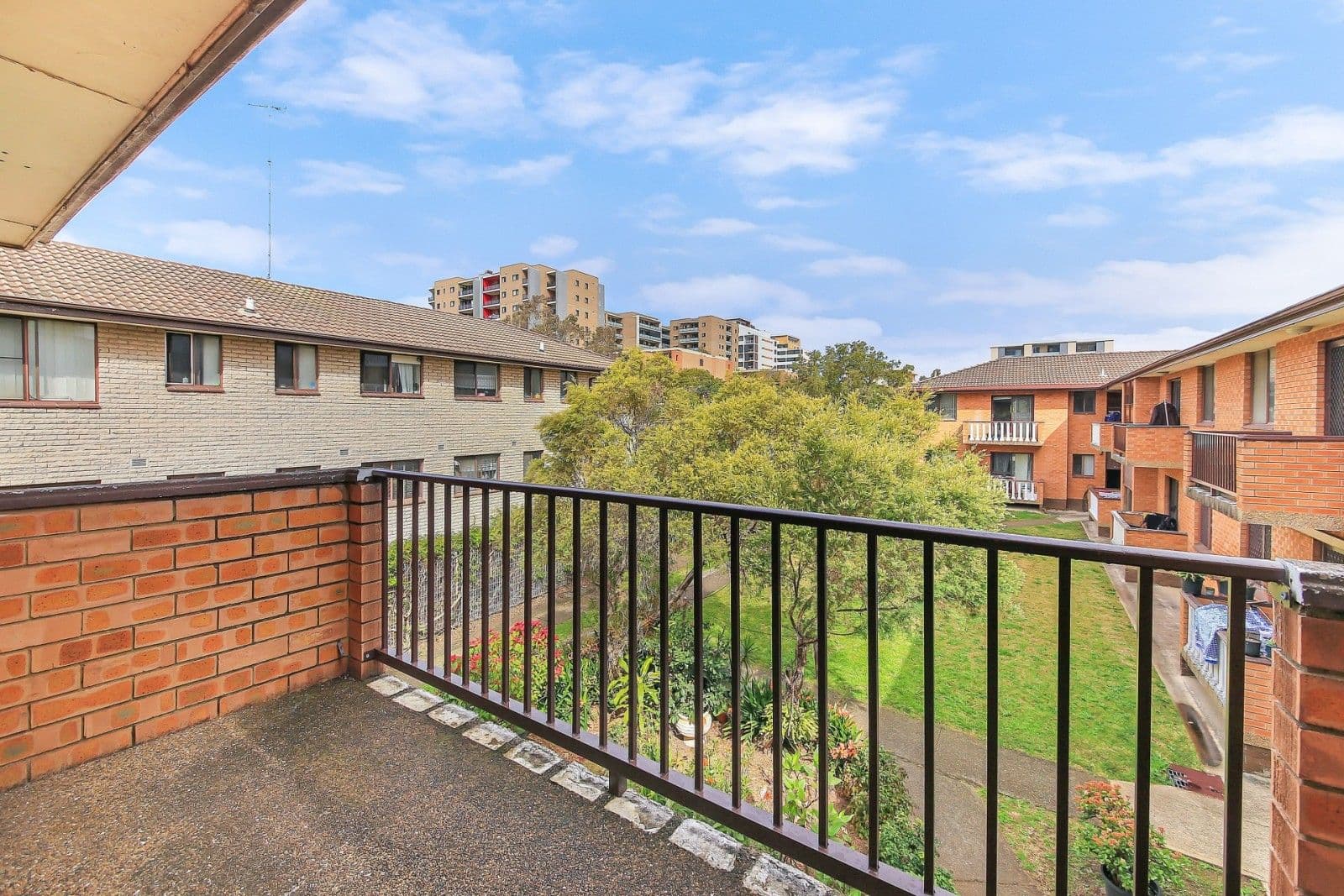 10 Childs, Lidcombe NSW 2141, Lidcombe - Thumbnail 2